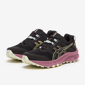 Asics Womens Trabuco Terra 2 | Pro:Direct Running