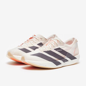 adidas adizero adios 9 | Pro:Direct Running