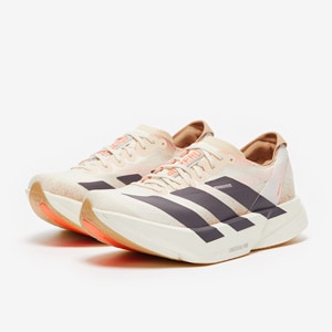 adidas adizero adios Pro 4 | Pro:Direct Running