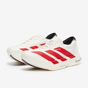 adidas adizero adios Pro 4 | Pro:Direct Running