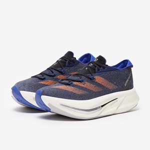 adidas adizero Prime X 2 Strung | Pro:Direct Running