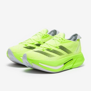 adidas adizero Prime X 2 Strung | Pro:Direct Running