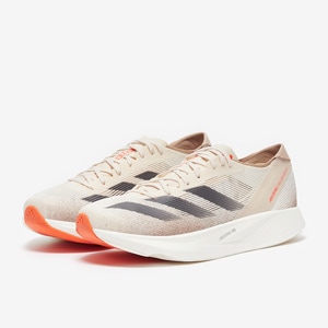 adidas adizero Takumi Sen 10 | Pro:Direct Running