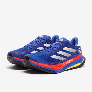 adidas Supernova Prima | Pro:Direct Soccer