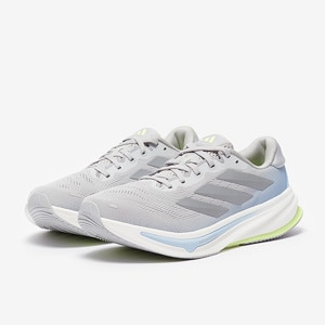 adidas Supernova Rise 2 | Pro:Direct Running