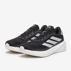 adidas Supernova Stride 2 | Pro:Direct Running