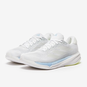 adidas Supernova Stride 2 | Pro:Direct Running