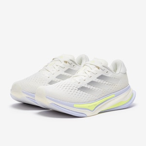 adidas Womens Supernova Prima | Pro:Direct Running
