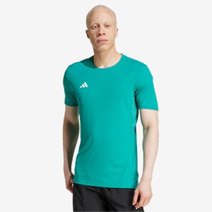 adidas adizero Energy T-Shirt | Pro:Direct Running
