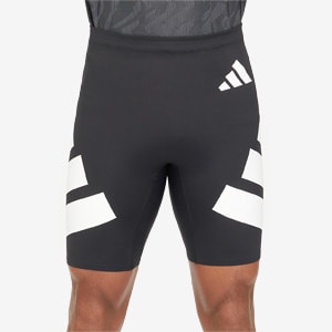 adidas adizero Road To Records Tight Shorts | Pro:Direct Running