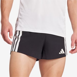 adidas adizero Running Shorts | Pro:Direct Running