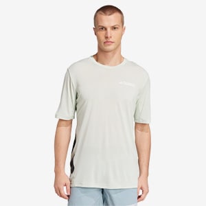 adidas Terrex Xperior Climacool T-Shirt | Pro:Direct Running