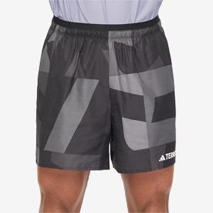 adidas Terrex Shorts | Pro:Direct Running