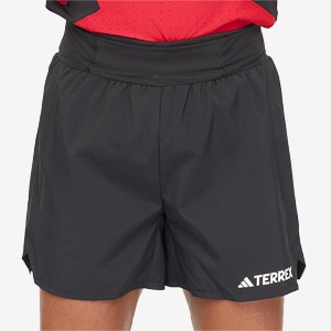 adidas Terrex Xperior Shorts | Pro:Direct Running