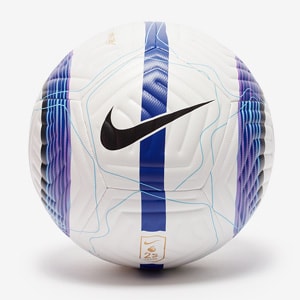 Ballon de Football Nike Premier League 24/25 Academy Plus | Pro:Direct Soccer