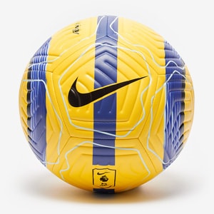 Ballon de Football Nike Premier League 24/25 Academy | Pro:Direct Soccer