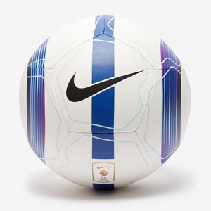 Ballon de Football Nike Premier League 24/25 Pitch | Pro:Direct Soccer