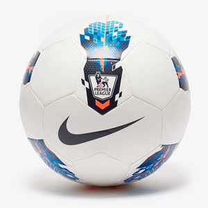 Ballon de Football Nike Premier League 24/25 Heritage Seitiro | Pro:Direct Soccer