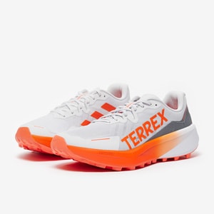 adidas Terrex Agravic 3 Trail | Pro:Direct Running