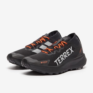 adidas Terrex Agravic GORE-TEX Trail | Pro:Direct Running