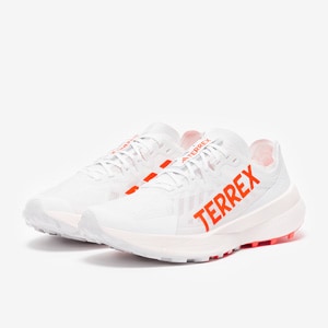 adidas Terrex Agravic Speed Trail | Pro:Direct Running