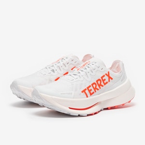adidas Terrex Agravic Speed Ultra Trail | Pro:Direct Running