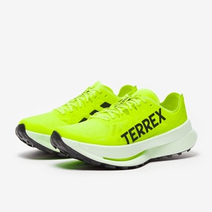 adidas Terrex Agravic Speed Ultra Trail | Pro:Direct Running