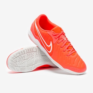 Nike tiempo legendx vii pro ic online