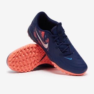 Nike Kids Phantom GX II Academy x Haaland TF | Pro:Direct Soccer