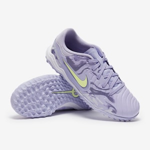 Nike Kids Tiempo Legend X Academy TF | Pro:Direct Soccer