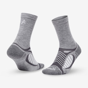 Balega Ultra Lite Crew Socks | Pro:Direct Running