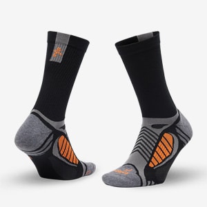 Balega Ultra Lite Crew Socks | Pro:Direct Running