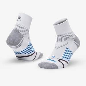 Balega Enduro Socks | Pro:Direct Running