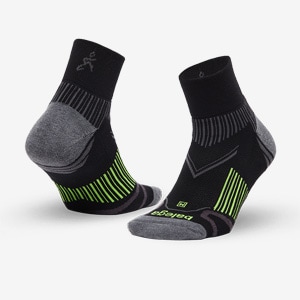 Balega Enduro Socks | Pro:Direct Running