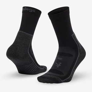 Balega Blister Resist Crew Socks | Pro:Direct Running