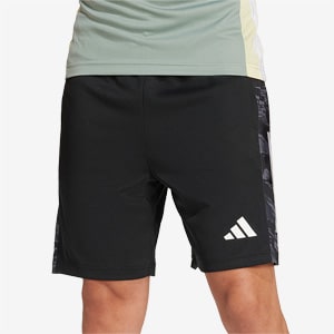 adidas Essentials Shorts | Pro:Direct Running