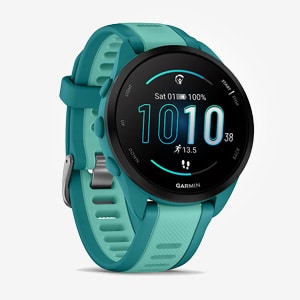 Garmin Forerunner® 165 Music | Pro:Direct Running