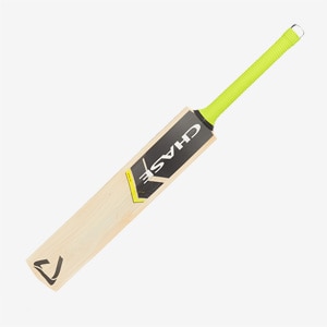 Chase F-16 Select Junior Cricket Bat | Pro:Direct Cricket