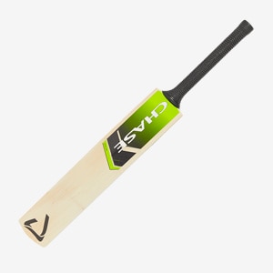 Chase A-10 Select Cricket Bat | Pro:Direct Cricket