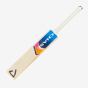 Chase Vortex Reserve Cricket Bat | Pro:Direct Cricket