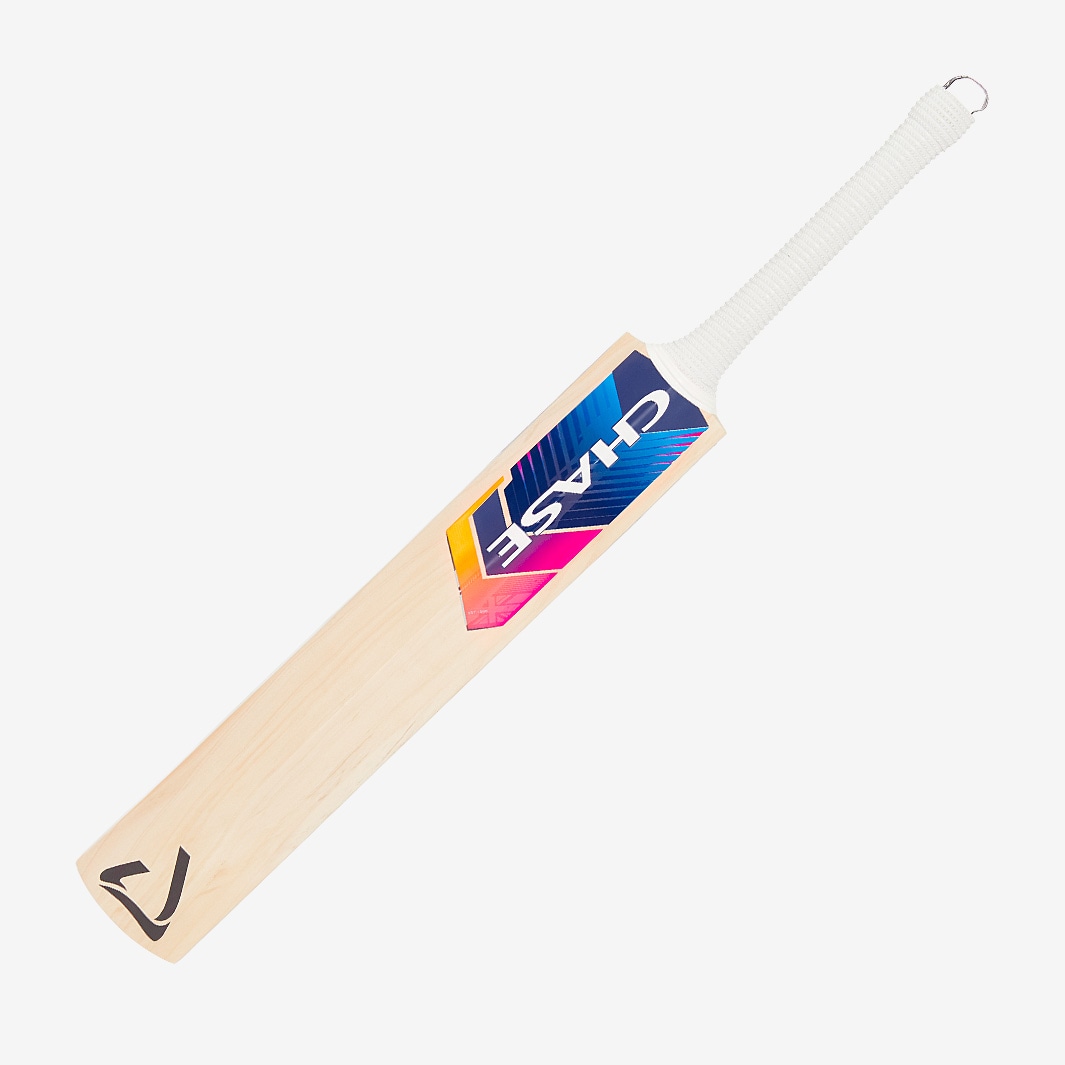Chase Volante KW Junior Cricket Bat | Pro:Direct Cricket