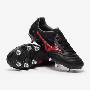 Mizuno Waitangi PS Rugby Boots | Pro:Direct Rugby