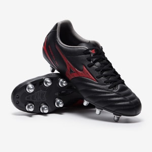 Mizuno Monarcida Neo III SI Rugby Boots | Pro:Direct Rugby