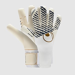 Uhlsport CyberTEC Premium Absolutgrip HN | Pro:Direct Soccer