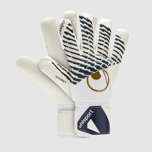 Uhlsport CyberTEC Premium Supersoft HN | Pro:Direct Soccer
