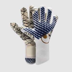 Uhlsport CyberTEC Premium Ultragrip HN | Pro:Direct Soccer