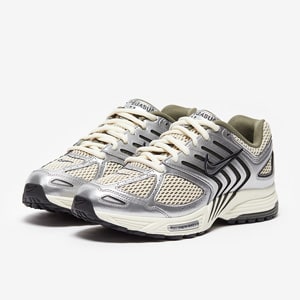 Nike Sportswear Air Pegasus 2005 | Pro:Direct Soccer