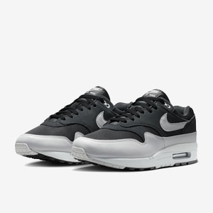 Nike Sportswear Air Max 1 Essential | Pro:Direct Soccer