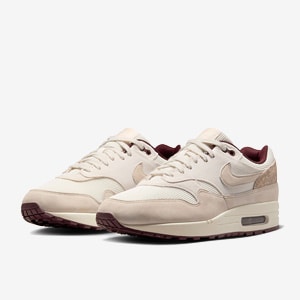 Nike Sportswear Air Max 1 PRM | Pro:Direct Soccer