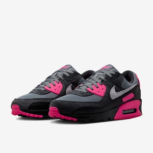 Nike Sportswear Air Max 90 | Pro:Direct Soccer